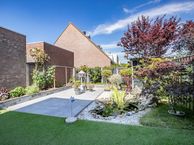 IJsselmeerweg 27, 1316 RH Almere