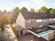 Basstraat 86, 5702 SK Helmond