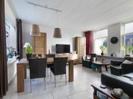 Molendijk 8 a, 4453 AE 's-Heerenhoek