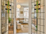 Eemsstraat 48 2, 1079 TJ Amsterdam