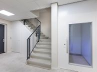 Dorpsstraat 63 D, 7678 AV Geesteren (OV)