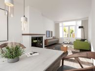 Teut 59, 3811 WN Amersfoort