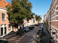 Sloetstraat 80, 6821 CX Arnhem