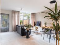 Raadsherenveld 109, 7327 ES Apeldoorn