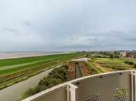 Kadijk 23, 9933 DK Delfzijl