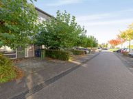 Floris Versterstraat 34, 1328 CV Almere