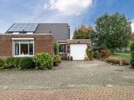 Hillekensacker 1931, 6546 KT Nijmegen