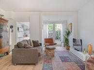 Kloosterweide 18, 5707 XX Helmond