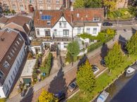 Wilhelminaweg 42, 3441 XC Woerden