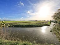 Hoogduinweg 2, 2191 BA De Zilk