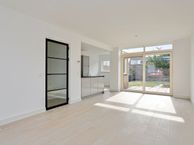 Tulpstraat 6, 4486 BZ Colijnsplaat