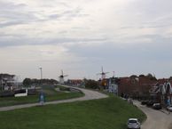 Nieuwendijk 24 d, 4424 BJ Wemeldinge