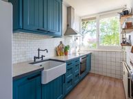 Zangvogelweg 17, 3815 DA Amersfoort