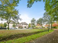 Ouwlandsedijk 17, 5673 PS Nuenen