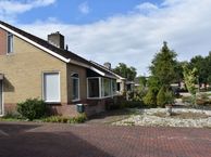 Iepenlaan 8, 9697 RN Blijham