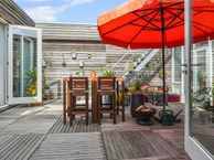 Gasstraat 3 d, 1901 NA Castricum