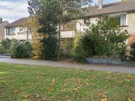 Meteoorlaan 11, 7771 EA Hardenberg