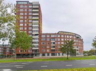 Engelendaal 102, 2353 MM Leiderdorp