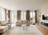 Kerkstraat 49, 1191 JD Ouderkerk aan de Amstel