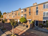 Dilledonk-Noord 15, 3206 BW Spijkenisse