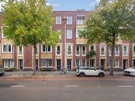 Rodenrijsestraat 78 A, 3037 NJ Rotterdam