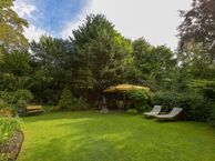 Marktstraat 91, 1521 DX Wormerveer