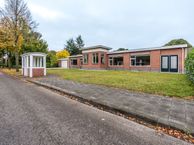 Wedderweg 1, 9699 RA Vriescheloo