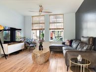 Bleekersstraat 15, 1505 GA Zaandam