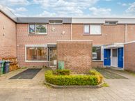 Botter 25 13, 8232 KN Lelystad