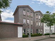 Spirealaan 62, 5247 HL Rosmalen