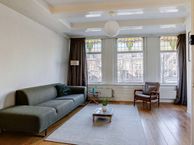 Lindengracht 69 1, 1015 KD Amsterdam