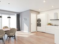 Boekweitstraat 11, 7938 RE Nieuw-Balinge