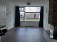 Balgzand 25, 1132 ME Volendam