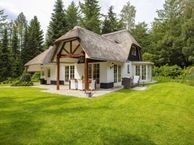 Sprengenweg 19, 8181 NM Heerde