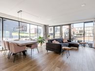 Sabapier 6, 1339 KK Almere
