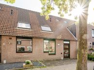 Kuinderbos 36, 2134 KP Hoofddorp