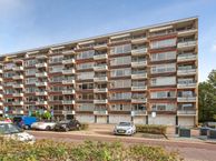 Steenvoordelaan 335, 2284 CN Rijswijk (ZH)