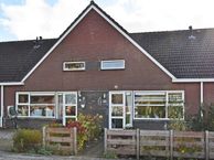 Nachtegaalstraat 4, 9203 BW Drachten