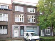 Elisabeth Strouvenlaan 71 A, 6214 AX Maastricht