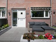 Barnsteenhof 33, 3162 RC Rhoon