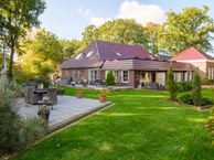 Brink 23, 7841 CE Sleen