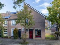 Muiderhof 4, 1382 DB Weesp