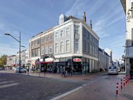 Eerste Walstraat 3 B, 6511 GE Nijmegen