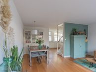 Toutenburg 26, 1965 BX Heemskerk