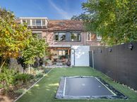 Scheerderhof 53, 5709 GR Helmond