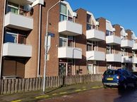 Kaldenkerkerweg 171, 5915 AC Venlo