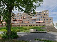 Elburgkade 30, 1324 HJ Almere