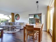 Toekomststraat 197, 7521 CP Enschede