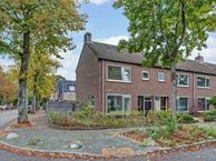 Kanunnik van de Putstraat 78, 6525 WR Nijmegen