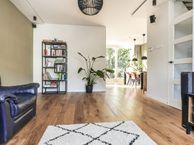 Govert Flinckstraat 19, 2162 CR Lisse